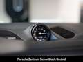 Porsche Cayenne E-Hybrid BOSE Sportabgasanlage Panorama Schwarz - thumbnail 31