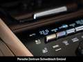 Porsche Cayenne E-Hybrid BOSE Sportabgasanlage Panorama Schwarz - thumbnail 30