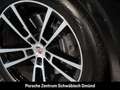 Porsche Cayenne E-Hybrid BOSE Sportabgasanlage Panorama Schwarz - thumbnail 12