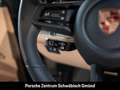 Porsche Cayenne E-Hybrid BOSE Sportabgasanlage Panorama Schwarz - thumbnail 27