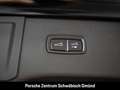 Porsche Cayenne E-Hybrid BOSE Sportabgasanlage Panorama Schwarz - thumbnail 17