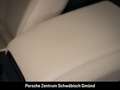 Porsche Cayenne E-Hybrid BOSE Sportabgasanlage Panorama Schwarz - thumbnail 19