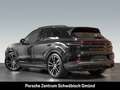 Porsche Cayenne E-Hybrid BOSE Sportabgasanlage Panorama Schwarz - thumbnail 3
