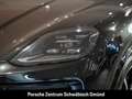 Porsche Cayenne E-Hybrid BOSE Sportabgasanlage Panorama Schwarz - thumbnail 13