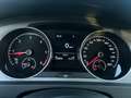 Volkswagen Golf 7 VII 2.0 TDI *DSG*Sitzheizung*Scheckheft* Argent - thumbnail 14