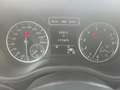 Mercedes-Benz B 180 1.6benzina/122CV/neopatentati/Euro5B/automatico Schwarz - thumbnail 14
