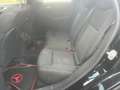 Mercedes-Benz B 180 1.6benzina/122CV/neopatentati/Euro5B/automatico Schwarz - thumbnail 12