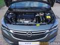 Opel Astra 1.4 TURBO INNO. KLIMAAUT,NAVI,KAM,LR-/S-HZG,PDC,SH Grau - thumbnail 18