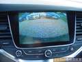 Opel Astra 1.4 TURBO INNO. KLIMAAUT,NAVI,KAM,LR-/S-HZG,PDC,SH Grau - thumbnail 12