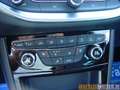Opel Astra 1.4 TURBO INNO. KLIMAAUT,NAVI,KAM,LR-/S-HZG,PDC,SH Grau - thumbnail 15