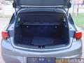 Opel Astra 1.4 TURBO INNO. KLIMAAUT,NAVI,KAM,LR-/S-HZG,PDC,SH Grau - thumbnail 19
