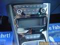Opel Astra 1.4 TURBO INNO. KLIMAAUT,NAVI,KAM,LR-/S-HZG,PDC,SH Grau - thumbnail 14