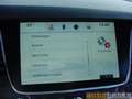 Opel Astra 1.4 TURBO INNO. KLIMAAUT,NAVI,KAM,LR-/S-HZG,PDC,SH Grau - thumbnail 13