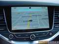 Opel Astra 1.4 TURBO INNO. KLIMAAUT,NAVI,KAM,LR-/S-HZG,PDC,SH Grau - thumbnail 11