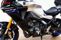 Yamaha Tracer 9 - thumbnail 9