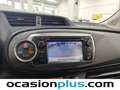 Toyota Yaris 1.4D-4D Active Blanco - thumbnail 7