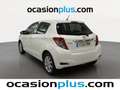 Toyota Yaris 1.4D-4D Active Blanco - thumbnail 3