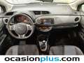 Toyota Yaris 1.4D-4D Active Blanco - thumbnail 6