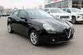 Alfa Romeo Giulietta Super 1.4 Tempo,PDC,Freisprech,Alu 16" Schwarz - thumbnail 2