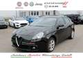 Alfa Romeo Giulietta Super 1.4 Tempo,PDC,Freisprech,Alu 16" Black - thumbnail 1