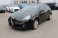 Alfa Romeo Giulietta Super 1.4 Tempo,PDC,Freisprech,Alu 16" Black - thumbnail 5