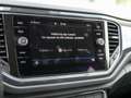 Volkswagen T-Roc 1.5 TSI 150PK Automaat Sport | TREKHAAK | CAMERA | Zwart - thumbnail 7