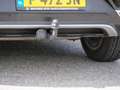 Volkswagen T-Roc 1.5 TSI 150PK Automaat Sport | TREKHAAK | CAMERA | Zwart - thumbnail 23