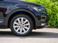 Volkswagen T-Roc 1.5 TSI 150PK Automaat Sport | TREKHAAK | CAMERA | Zwart - thumbnail 6