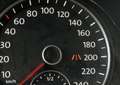 Volkswagen Sharan Comfortline BMT 2,0 TDI DPF 4Motion - thumbnail 8
