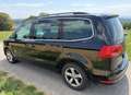Volkswagen Sharan Comfortline BMT 2,0 TDI DPF 4Motion - thumbnail 4