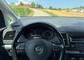 Volkswagen Sharan Comfortline BMT 2,0 TDI DPF 4Motion - thumbnail 6