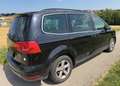 Volkswagen Sharan Comfortline BMT 2,0 TDI DPF 4Motion - thumbnail 3