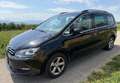 Volkswagen Sharan Comfortline BMT 2,0 TDI DPF 4Motion - thumbnail 1