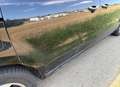 Volkswagen Sharan Comfortline BMT 2,0 TDI DPF 4Motion - thumbnail 11
