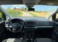 Volkswagen Sharan Comfortline BMT 2,0 TDI DPF 4Motion - thumbnail 5