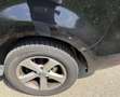Volkswagen Sharan Comfortline BMT 2,0 TDI DPF 4Motion - thumbnail 10