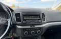 Volkswagen Sharan Comfortline BMT 2,0 TDI DPF 4Motion - thumbnail 7