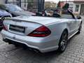 Mercedes-Benz SLR SL 63 AMG PANO  AMG Drivers Package 305 km/h Argent - thumbnail 6