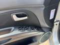 Kia Picanto 1.1 ShoebybyKia Gris - thumbnail 9