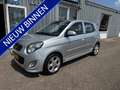 Kia Picanto 1.1 ShoebybyKia Gris - thumbnail 1