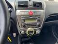 Kia Picanto 1.1 ShoebybyKia Gris - thumbnail 10