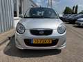 Kia Picanto 1.1 ShoebybyKia Gris - thumbnail 5