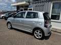 Kia Picanto 1.1 ShoebybyKia Gris - thumbnail 2