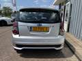 Kia Picanto 1.1 ShoebybyKia Gris - thumbnail 3