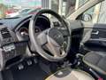 Kia Picanto 1.1 ShoebybyKia Gris - thumbnail 8