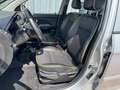 Kia Picanto 1.1 ShoebybyKia Gris - thumbnail 6