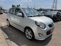 Kia Picanto 1.1 ShoebybyKia Gris - thumbnail 4