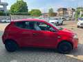 Lancia Ypsilon 1.2 Silver ecochic Gpl 69cv!!!! Rosso - thumbnail 3