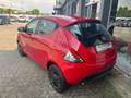 Lancia Ypsilon 1.2 Silver ecochic Gpl 69cv!!!! Rosso - thumbnail 5