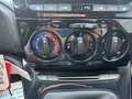 Lancia Ypsilon 1.2 Silver ecochic Gpl 69cv!!!! Rosso - thumbnail 14